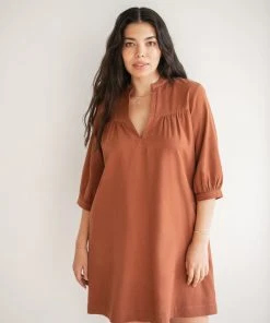 WVN Devon Dress Special Occasion