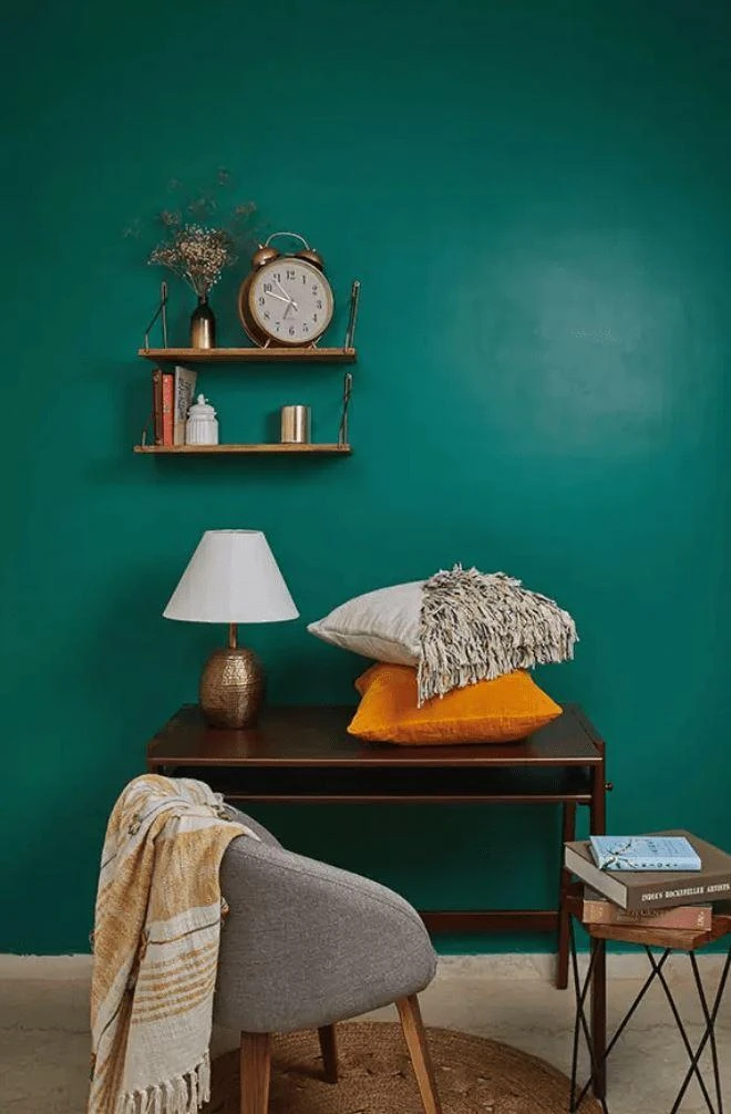 Casa Amarosa Diagonal Fringe Throw Pillow Cover 2 Casa Amarosa Diagonal Fringe Throw Pillow Cover