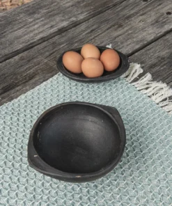 Zuahaza Diamond Naidi Placemat 2 Zuahaza Diamond Naidi Placemat