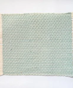 Zuahaza Diamond Naidi Placemat