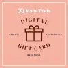 Made Trade Digital Gift Card