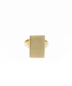 Abby Alley Dione Ring Jewelry