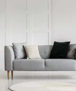 Dounia Home Almas Pendant Light Lighting