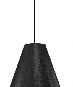 Dounia Home Koba Pendant Light