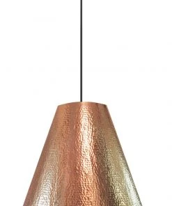 Dounia Home Koba Pendant Light