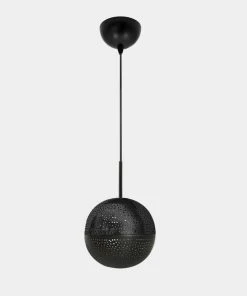 Dounia Home Kora Pendant Light
