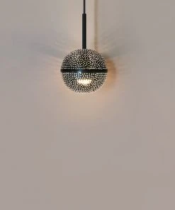Dounia Home Kora Pendant Light