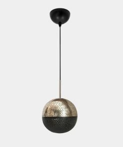 Dounia Home Kora Pendant Light