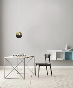 Dounia Home Kora Pendant Light