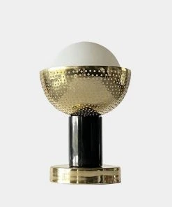 Dounia Home Maria Table Lamp Home Goods