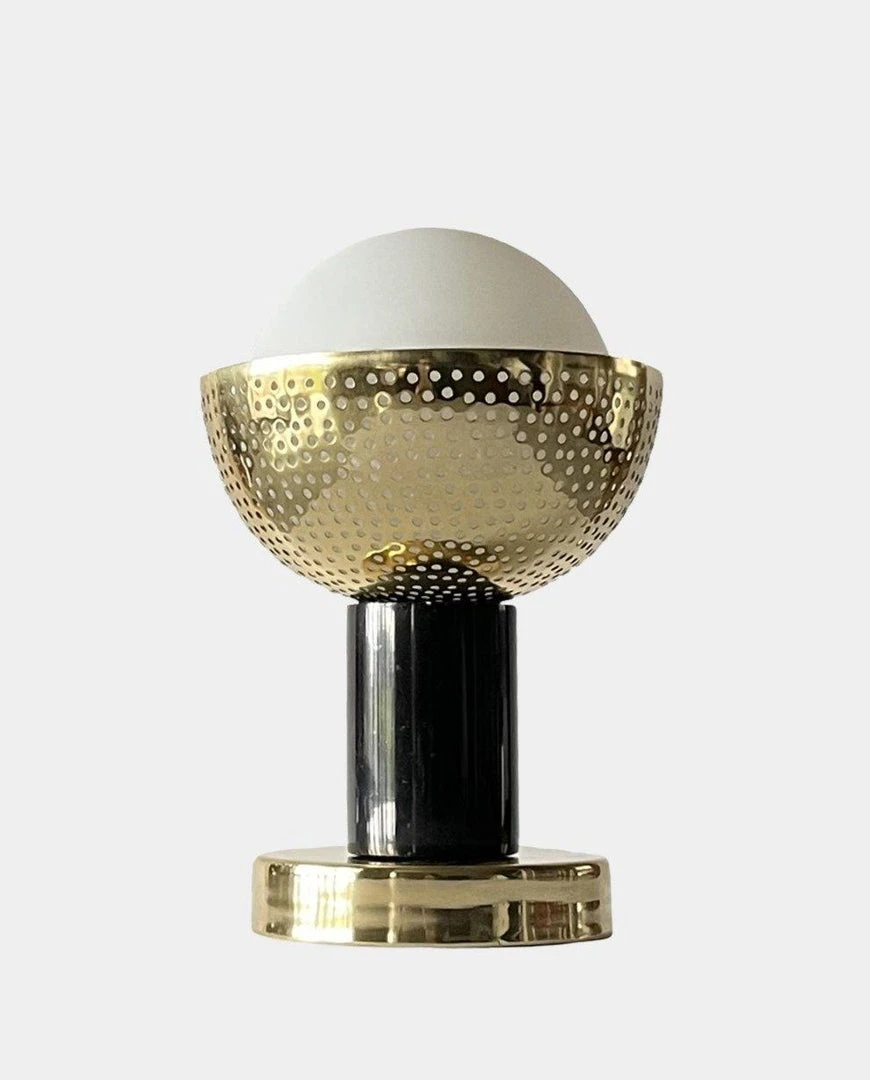 Dounia Home Maria Table Lamp Home Goods 1 Dounia Home Maria Table Lamp Home Goods