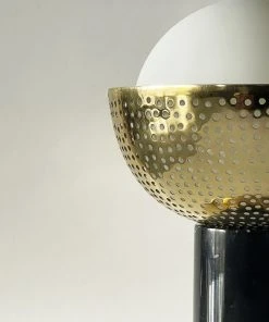 Dounia Home Maria Table Lamp Home Goods 9 Dounia Home Maria Table Lamp Home Goods