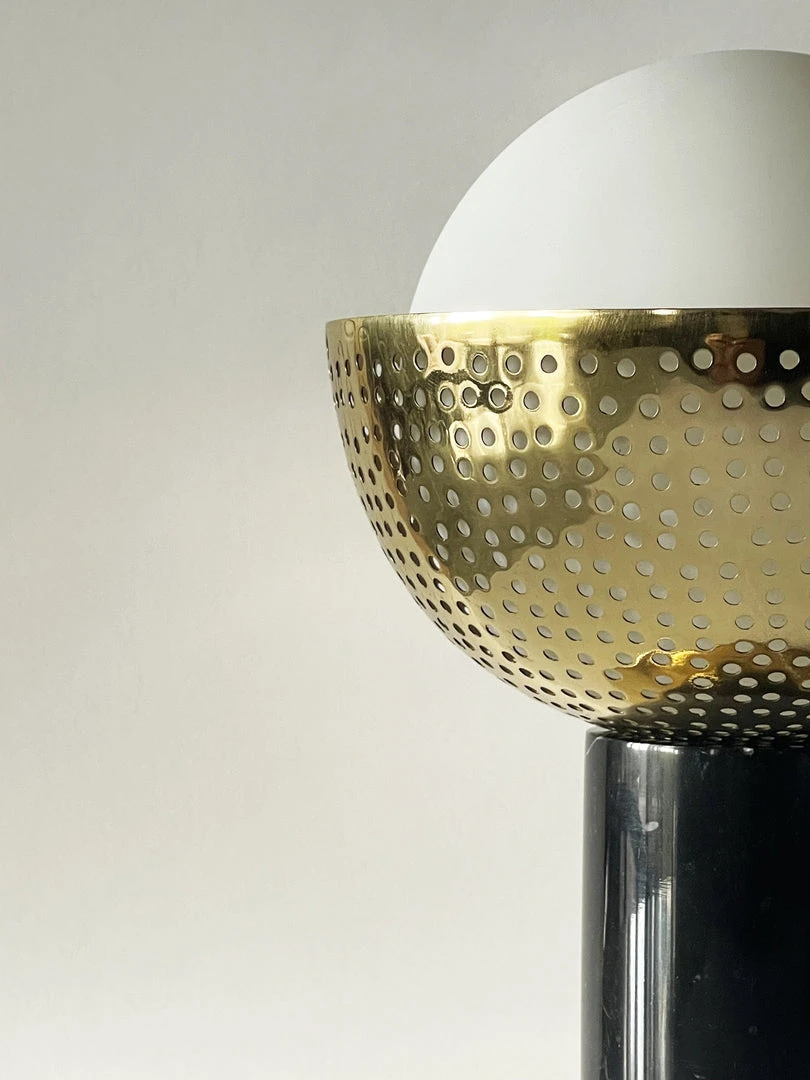 Dounia Home Maria Table Lamp Home Goods 3 Dounia Home Maria Table Lamp Home Goods