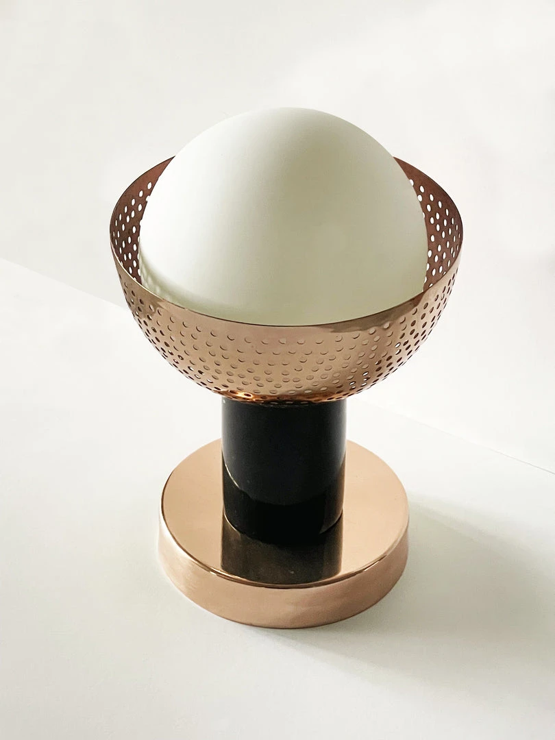 Dounia Home Maria Table Lamp Home Goods 2 Dounia Home Maria Table Lamp Home Goods