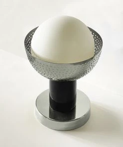 Dounia Home Maria Table Lamp Home Goods 10 Dounia Home Maria Table Lamp Home Goods