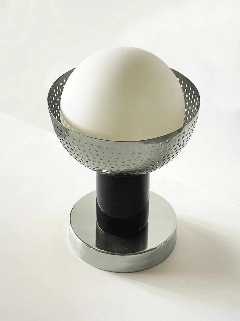 Dounia Home Maria Table Lamp Home Goods 4 Dounia Home Maria Table Lamp Home Goods