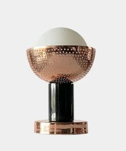 Dounia Home Maria Table Lamp Home Goods 13 Dounia Home Maria Table Lamp Home Goods