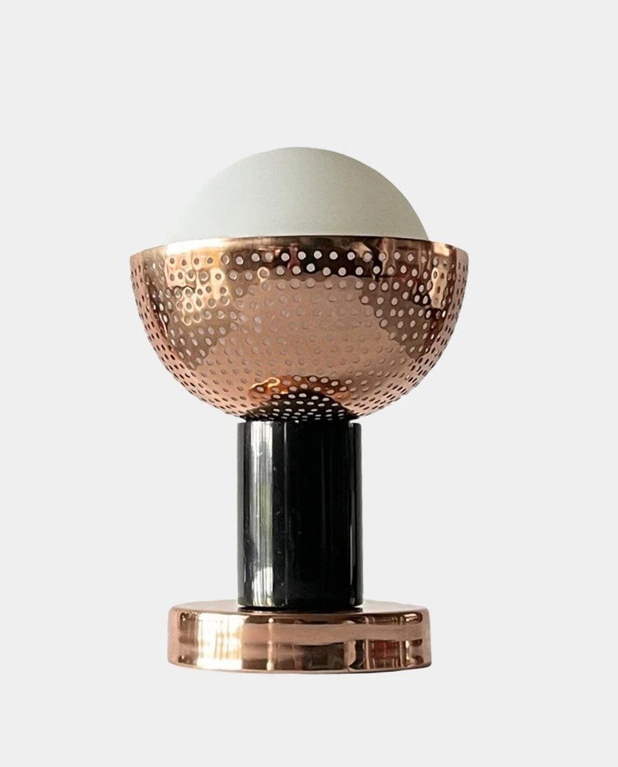 Dounia Home Maria Table Lamp Home Goods 7 Dounia Home Maria Table Lamp Home Goods