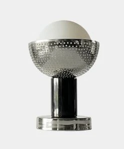 Dounia Home Maria Table Lamp Home Goods 12 Dounia Home Maria Table Lamp Home Goods