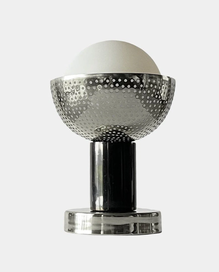 Dounia Home Maria Table Lamp Home Goods 6 Dounia Home Maria Table Lamp Home Goods