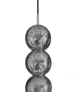 Dounia Home Riad Pendant Light Lighting