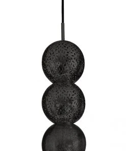 Dounia Home Riad Pendant Light Lighting