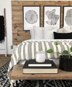 Amante Marketplace Doxa Turkish Blanket Best Sellers