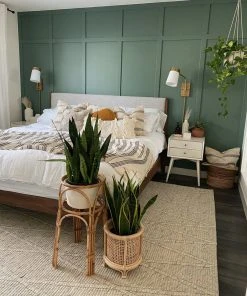 Amante Marketplace Doxa Turkish Blanket Best Sellers