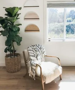 Amante Marketplace Doxa Turkish Blanket Best Sellers