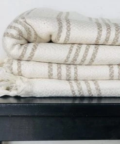Amante Marketplace Doxa Turkish Blanket Best Sellers