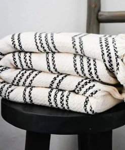 Amante Marketplace Doxa Turkish Blanket Best Sellers