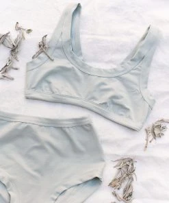 Thunderpants USA Dried Sage Original Underwear