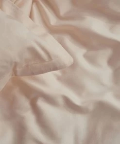 Looma Home Goods Duvet Set - Natural