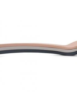 EKOBO Bambino Recycled Bamboo Toddler Feeding Set