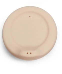 EKOBO Bambino Recycled Bamboo Toddler Feeding Set