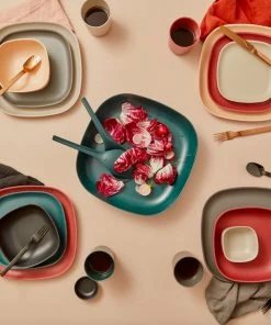 EKOBO Recycled Bamboo Cereal Bowl Set Best Sellers 41 EKOBO Recycled Bamboo Cereal Bowl Set Best Sellers