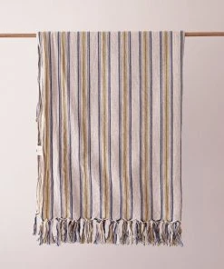 Anatolico Elio Turkish Towel