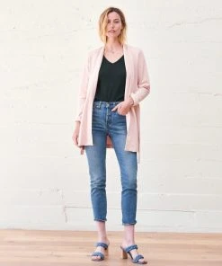 WVN Embrace Cardigan Best Sellers