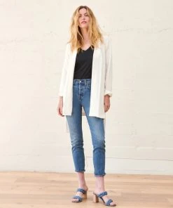 WVN Embrace Cardigan Best Sellers