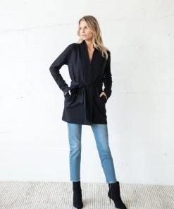 WVN Embrace Cardigan Best Sellers