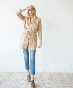 WVN Embrace Cardigan Best Sellers