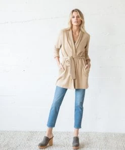 WVN Embrace Cardigan Best Sellers