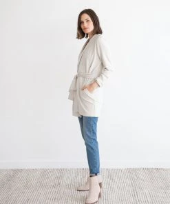 WVN Embrace Cardigan Best Sellers