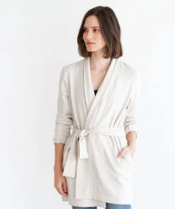 WVN Embrace Cardigan Best Sellers