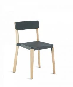Emeco Furniture Lancaster Chair 17 Emeco Furniture Lancaster Chair