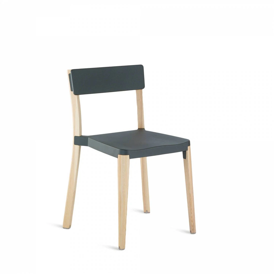 Emeco Furniture Lancaster Chair 9 Emeco Furniture Lancaster Chair