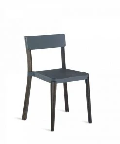 Emeco Furniture Lancaster Chair 12 Emeco Furniture Lancaster Chair