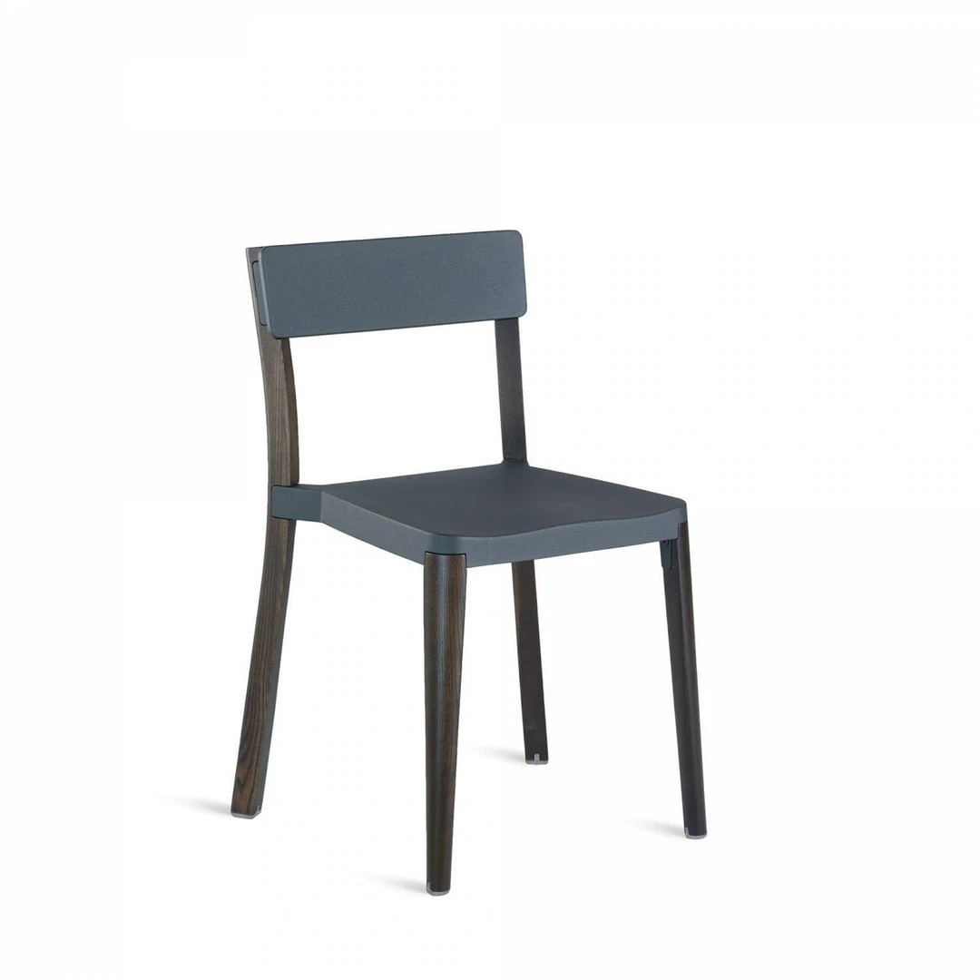 Emeco Furniture Lancaster Chair 4 Emeco Furniture Lancaster Chair