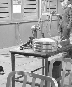 Emeco Furniture Navy Recycled Chair 21 Emeco Furniture Navy Recycled Chair