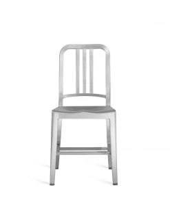 Emeco Furniture Navy Recycled Chair 23 Emeco Furniture Navy Recycled Chair
